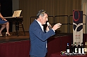 VBS_9609 - Fiera di San Giuseppe 2023 - Degustazione Guidata Vini Colline Alfieri